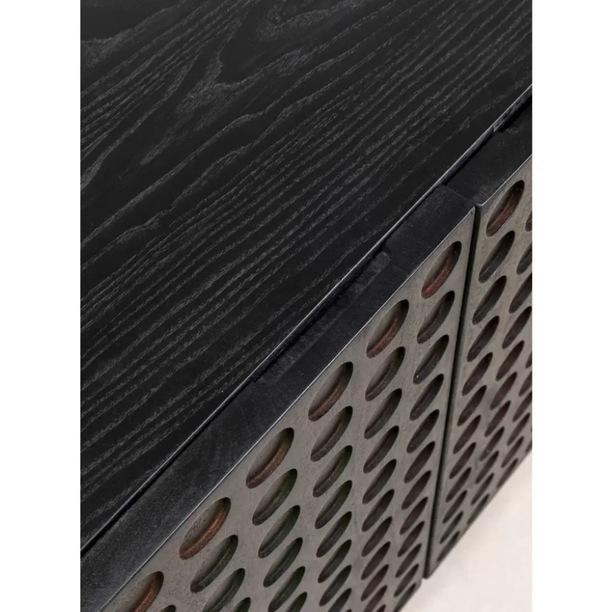 Outlet Sideboard Click Clack 160X75Cm Kommoden & Sideboards