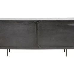 Outlet Sideboard Click Clack 160X75Cm Kommoden & Sideboards