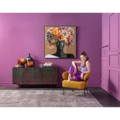 Outlet Sideboard Click Clack 160X75Cm Kommoden & Sideboards