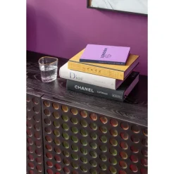 Outlet Sideboard Click Clack 160X75Cm Kommoden & Sideboards