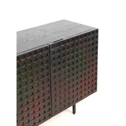Outlet Sideboard Click Clack 160X75Cm Kommoden & Sideboards