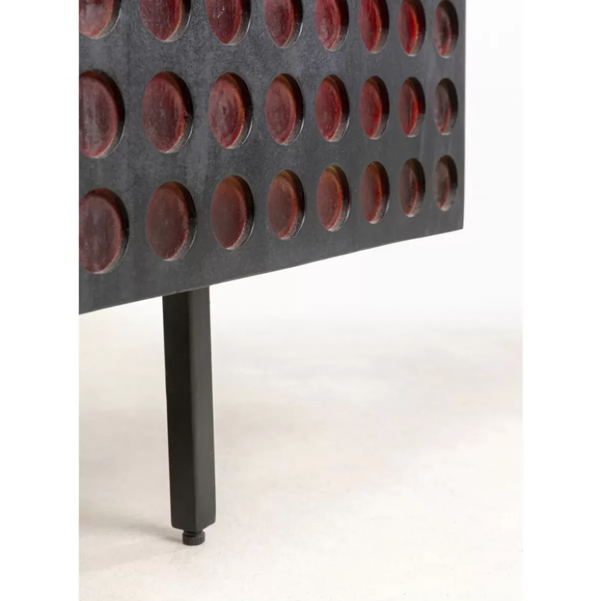 Outlet Sideboard Click Clack 160X75Cm Kommoden & Sideboards