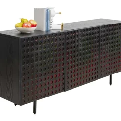Outlet Sideboard Click Clack 160X75Cm Kommoden & Sideboards