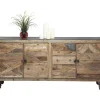 Online Sideboard Duld Range Kommoden & Sideboards