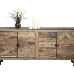 Online Sideboard Duld Range Kommoden & Sideboards