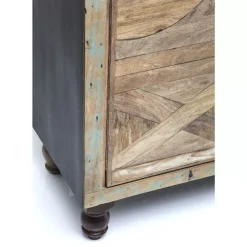 Online Sideboard Duld Range Kommoden & Sideboards