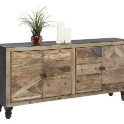 Online Sideboard Duld Range Kommoden & Sideboards