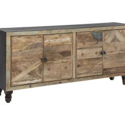 Online Sideboard Duld Range Kommoden & Sideboards