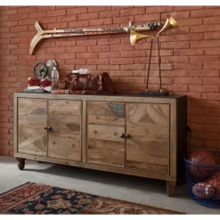 Online Sideboard Duld Range Kommoden & Sideboards