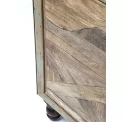 Online Sideboard Duld Range Kommoden & Sideboards