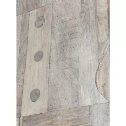 Online Sideboard Duld Range Kommoden & Sideboards