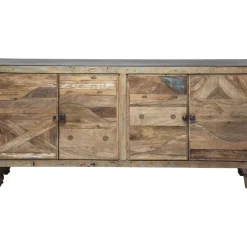 Online Sideboard Duld Range Kommoden & Sideboards