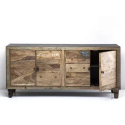 Online Sideboard Duld Range Kommoden & Sideboards