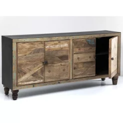 Online Sideboard Duld Range Kommoden & Sideboards