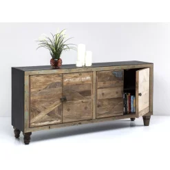 Online Sideboard Duld Range Kommoden & Sideboards