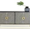 Hot Sideboard Electro Kommoden & Sideboards