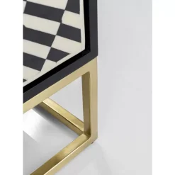 Hot Sideboard Electro Kommoden & Sideboards