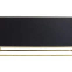 Hot Sideboard Electro Kommoden & Sideboards