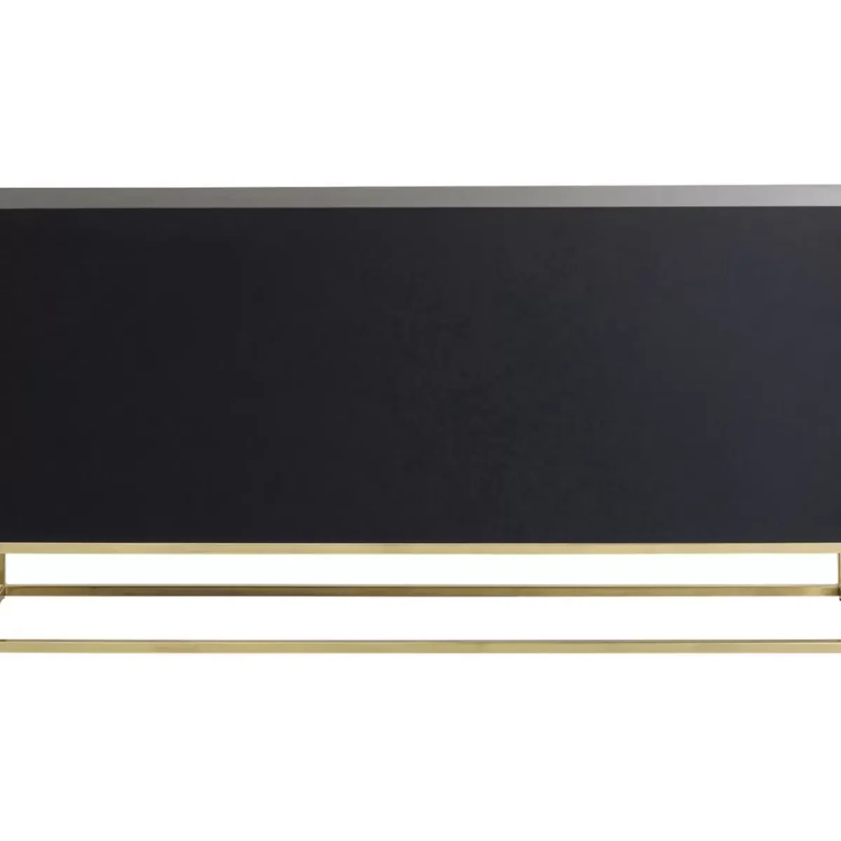 Hot Sideboard Electro Kommoden & Sideboards