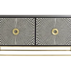 Hot Sideboard Electro Kommoden & Sideboards