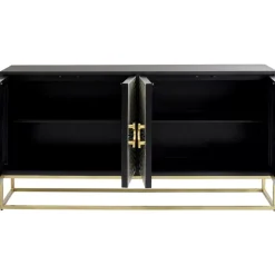 Hot Sideboard Electro Kommoden & Sideboards
