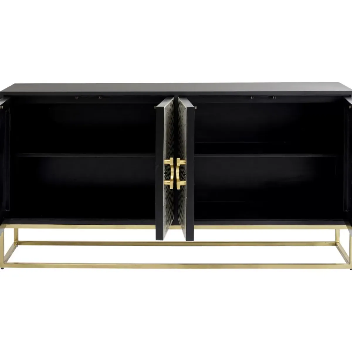 Hot Sideboard Electro Kommoden & Sideboards