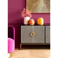 Hot Sideboard Electro Kommoden & Sideboards