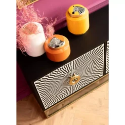 Hot Sideboard Electro Kommoden & Sideboards
