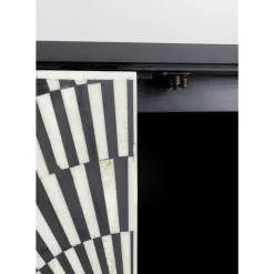 Hot Sideboard Electro Kommoden & Sideboards