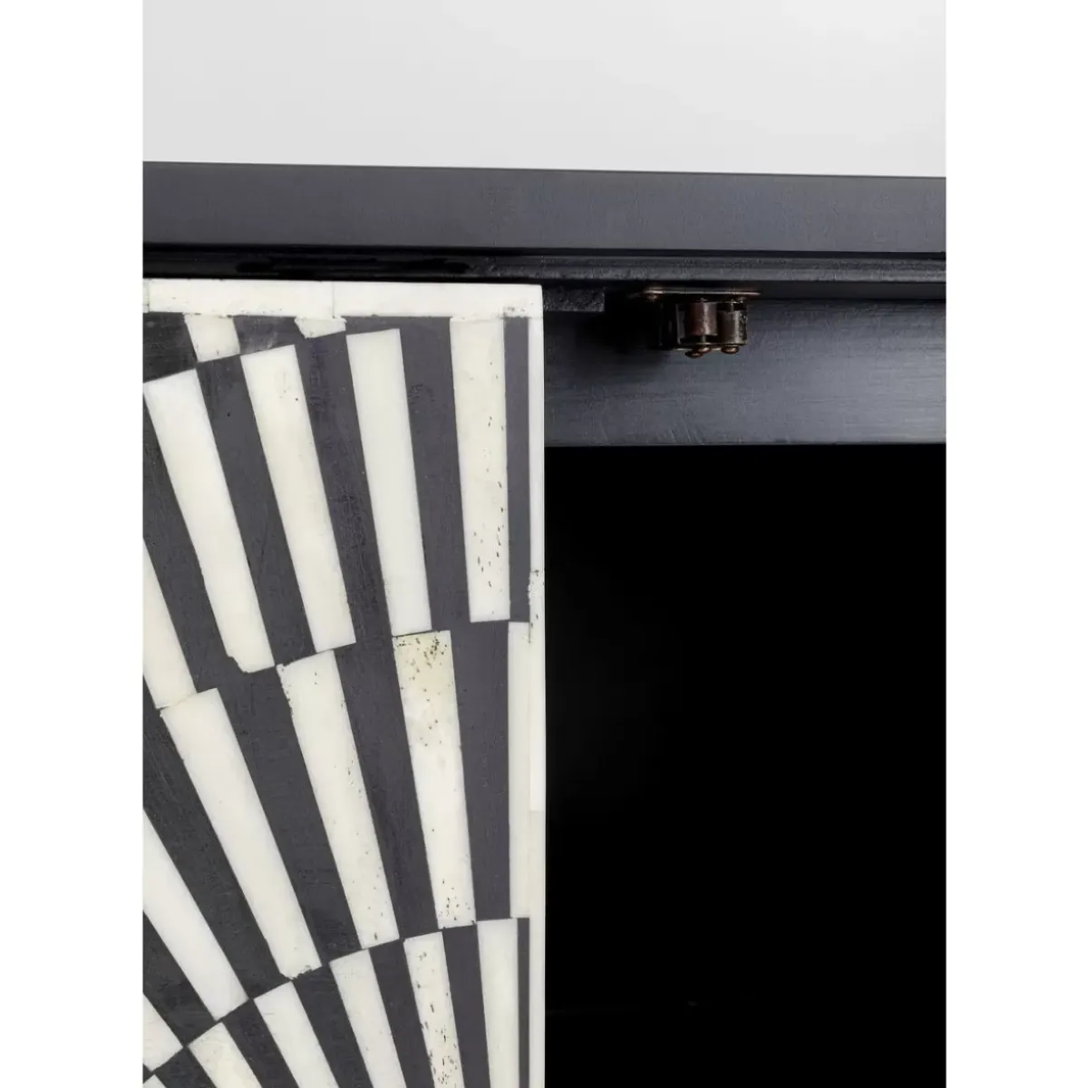 Hot Sideboard Electro Kommoden & Sideboards