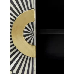 Hot Sideboard Electro Kommoden & Sideboards