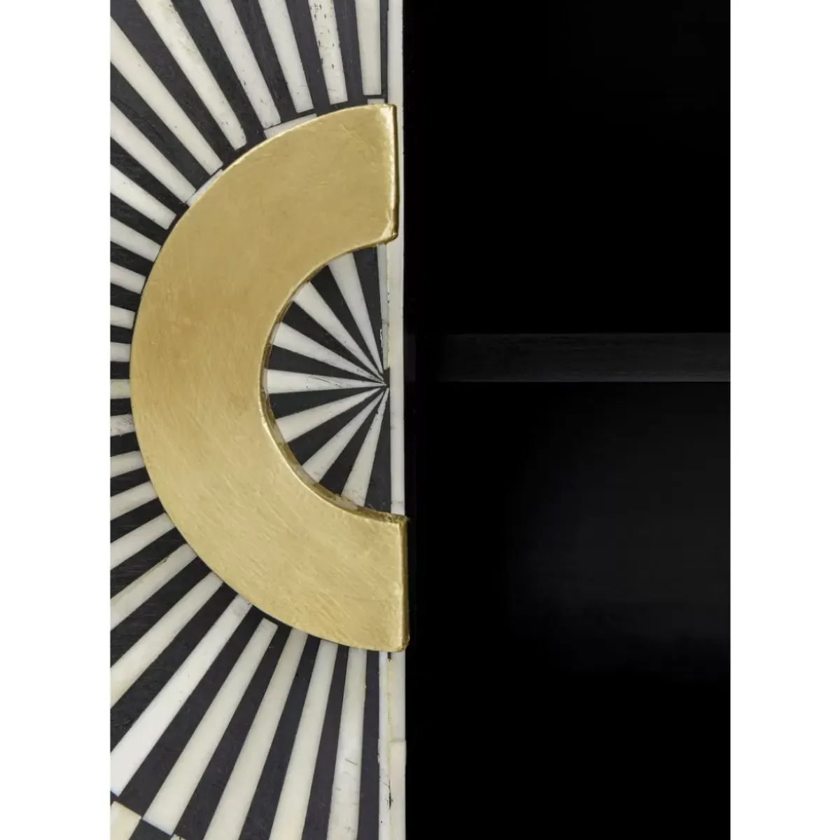 Hot Sideboard Electro Kommoden & Sideboards