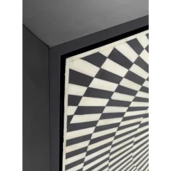 Hot Sideboard Electro Kommoden & Sideboards