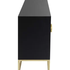 Hot Sideboard Electro Kommoden & Sideboards