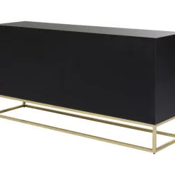 Hot Sideboard Electro Kommoden & Sideboards