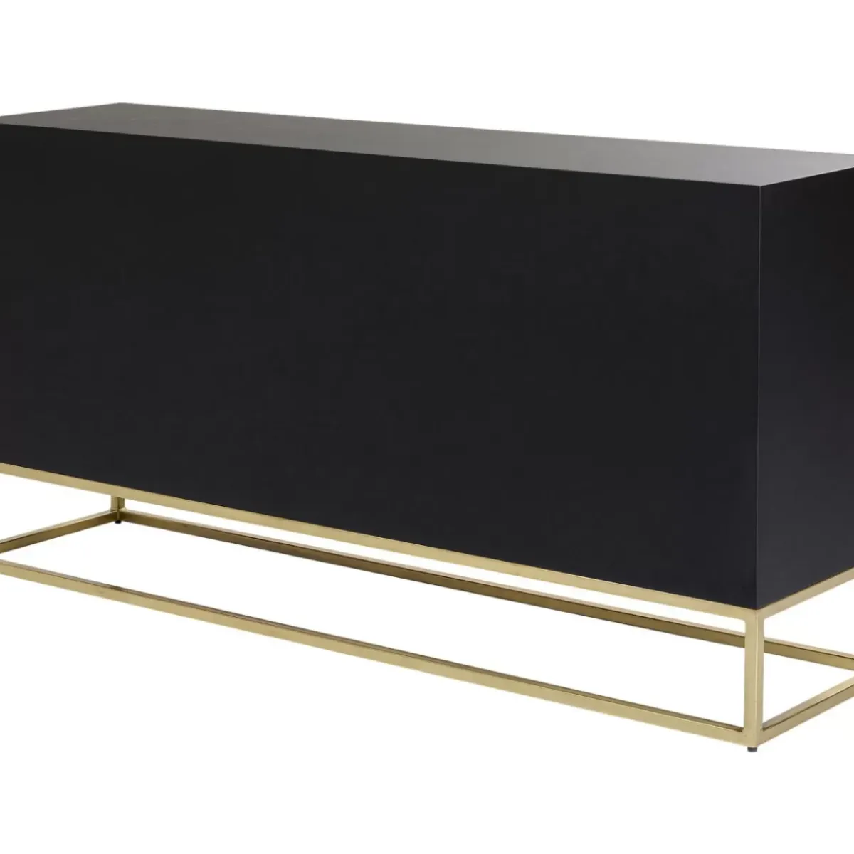 Hot Sideboard Electro Kommoden & Sideboards