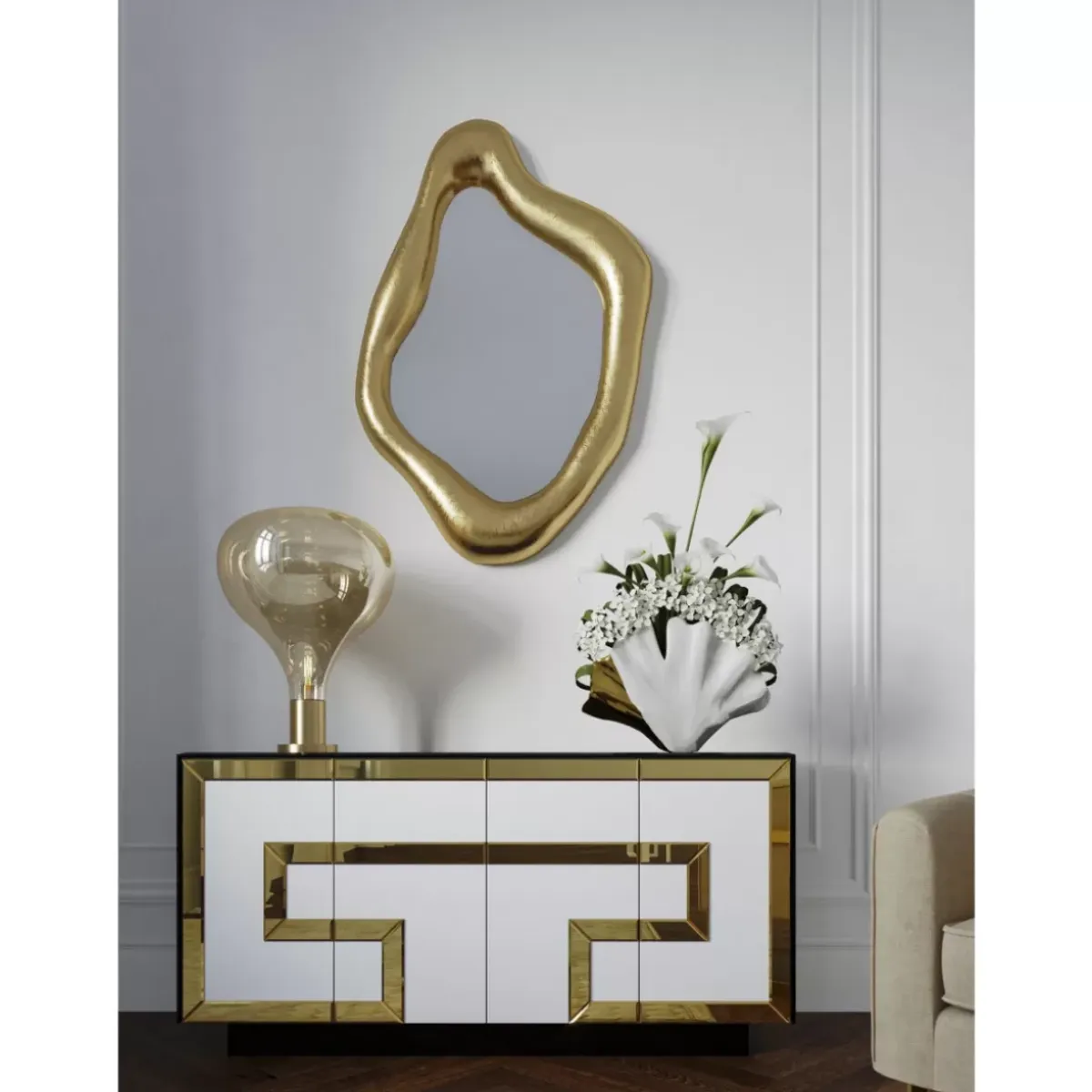 Sale Sideboard Elite Kommoden & Sideboards