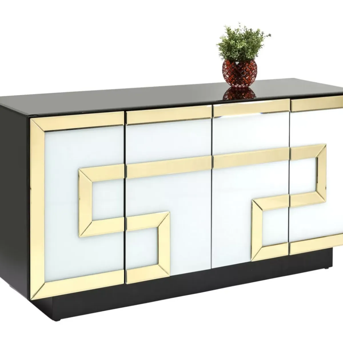 Sale Sideboard Elite Kommoden & Sideboards