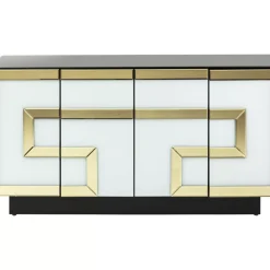 Sale Sideboard Elite Kommoden & Sideboards