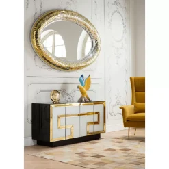 Sale Sideboard Elite Kommoden & Sideboards