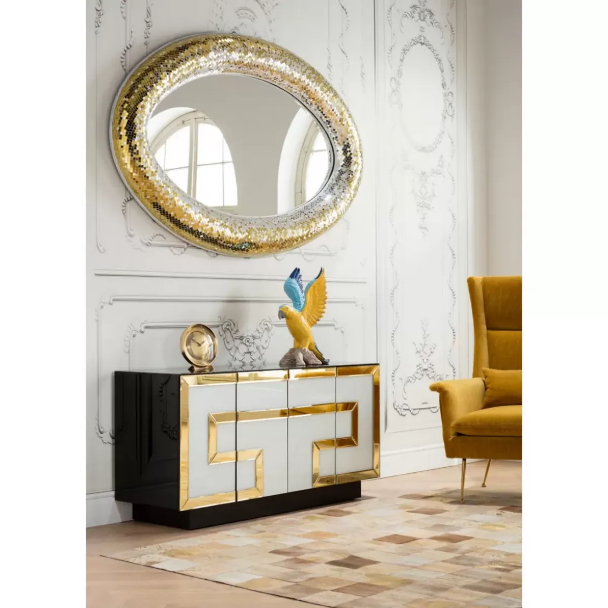 Sale Sideboard Elite Kommoden & Sideboards
