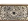 Online Sideboard Eye Of Tiger 115 Kommoden & Sideboards