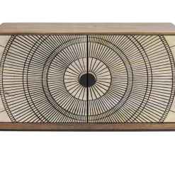 Online Sideboard Eye Of Tiger 115 Kommoden & Sideboards