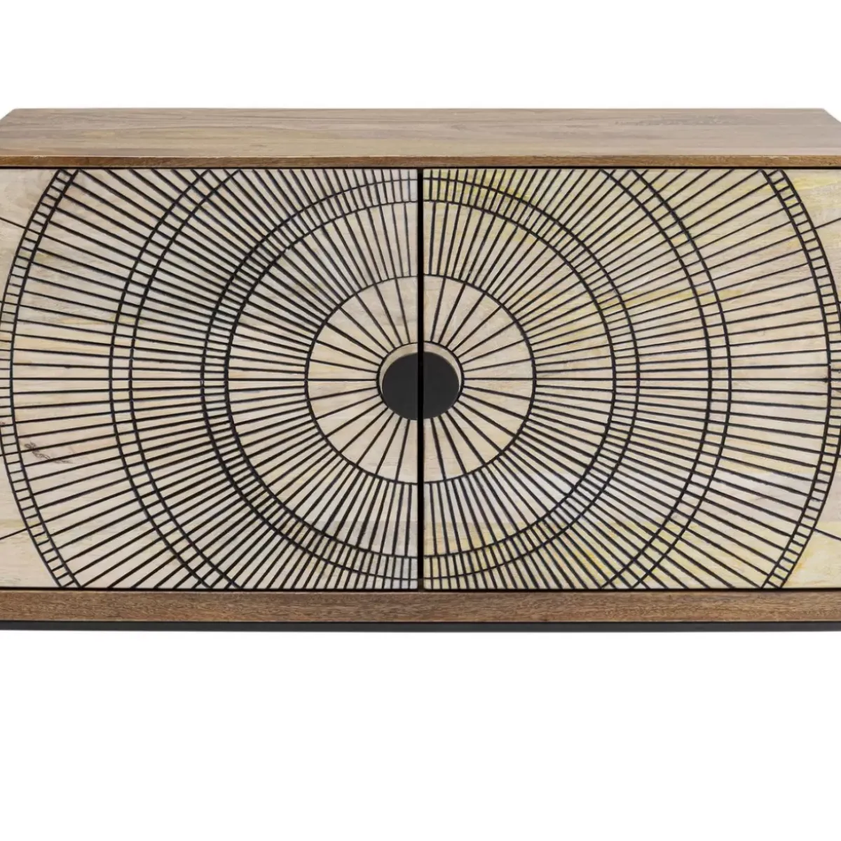 Online Sideboard Eye Of Tiger 115 Kommoden & Sideboards