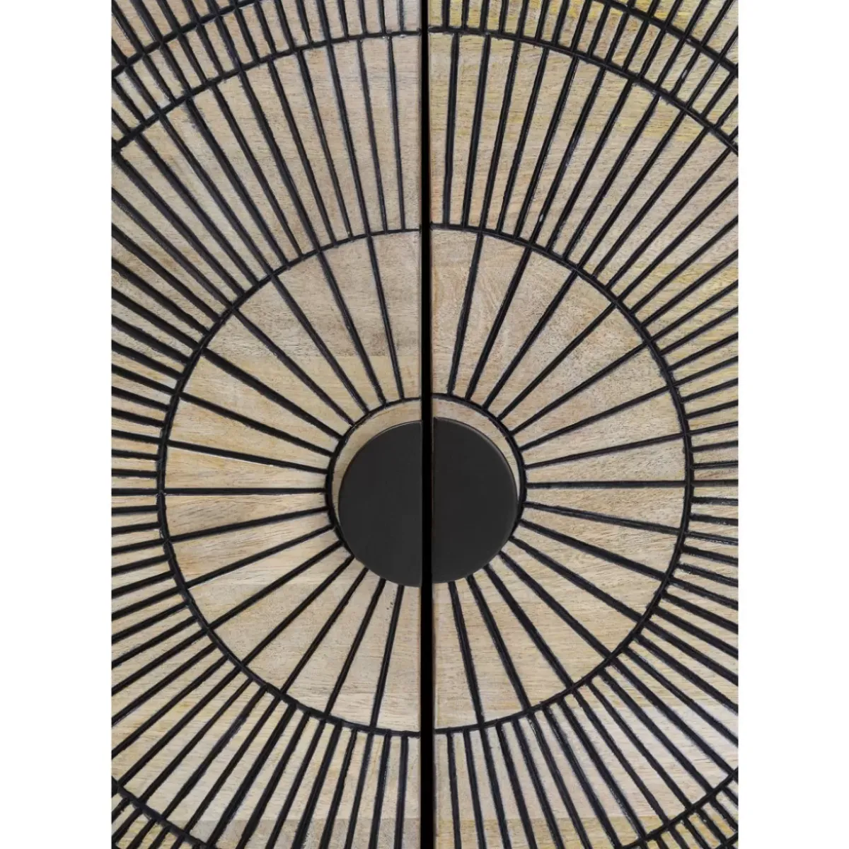 Online Sideboard Eye Of Tiger 115 Kommoden & Sideboards