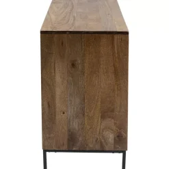 Online Sideboard Eye Of Tiger 115 Kommoden & Sideboards