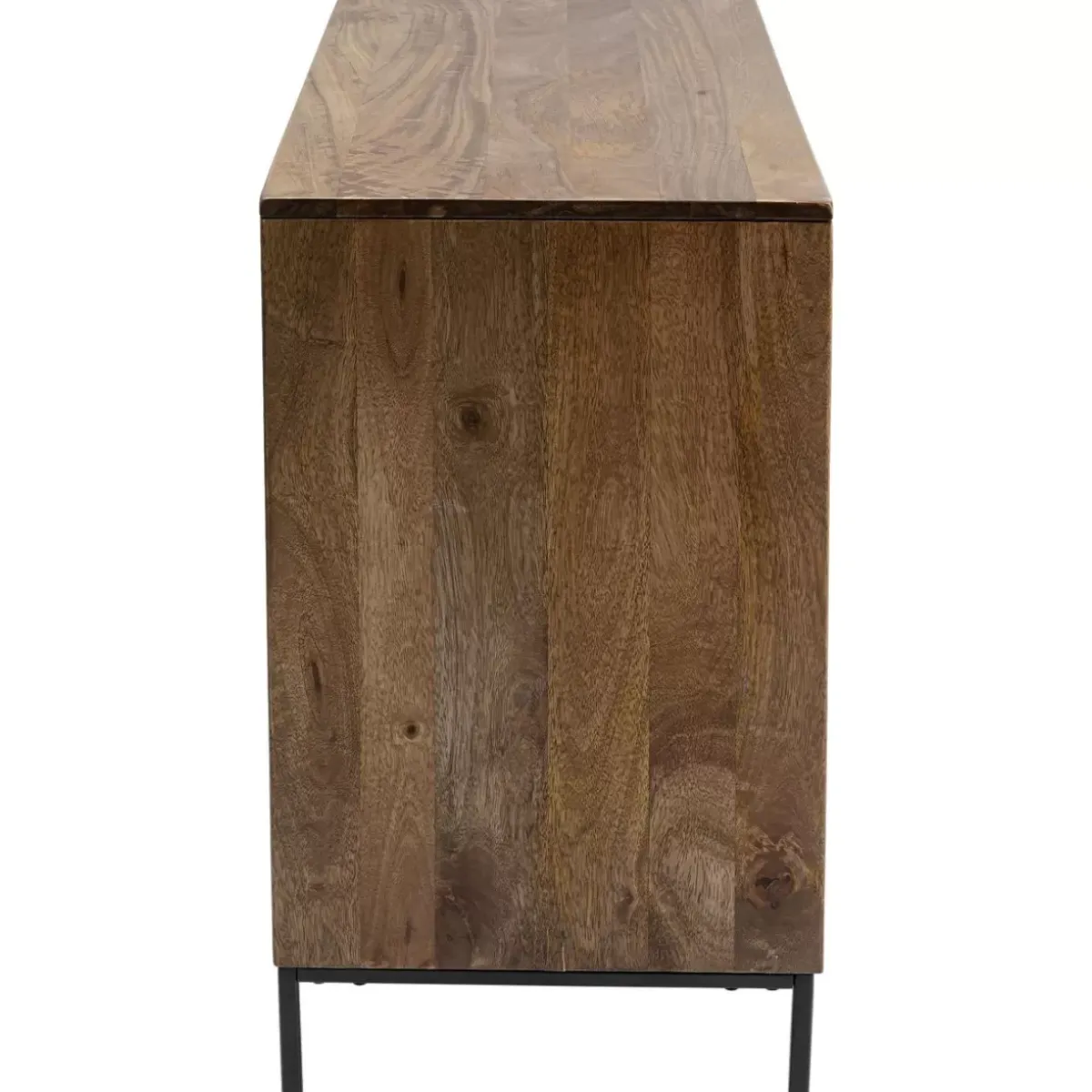 Online Sideboard Eye Of Tiger 115 Kommoden & Sideboards
