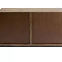 Online Sideboard Eye Of Tiger 115 Kommoden & Sideboards