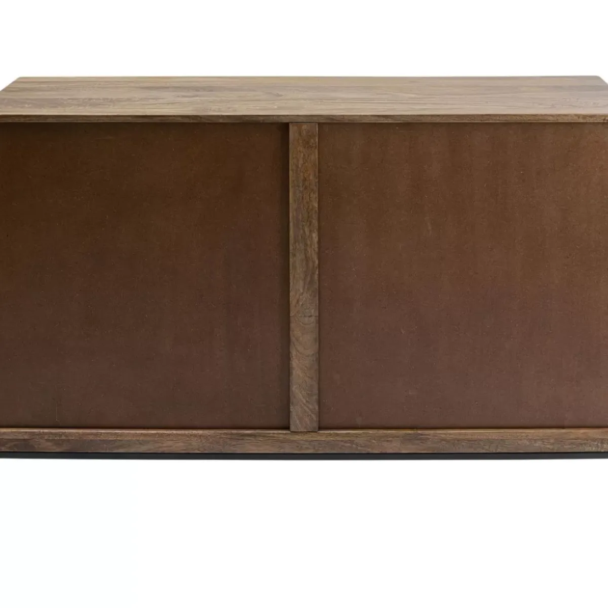 Online Sideboard Eye Of Tiger 115 Kommoden & Sideboards