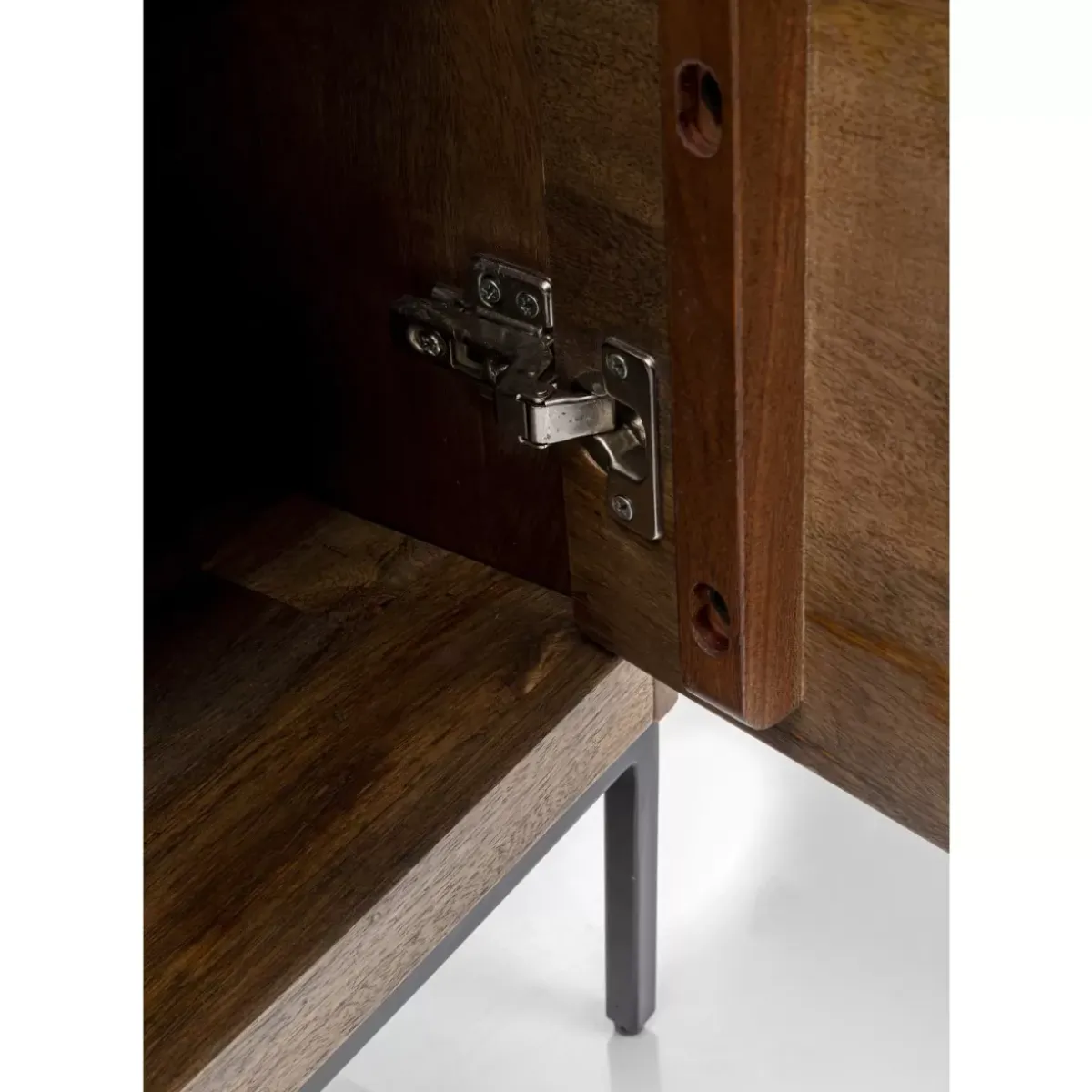 Online Sideboard Eye Of Tiger 115 Kommoden & Sideboards
